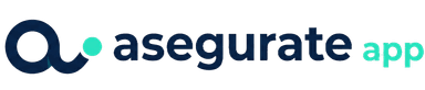 asegurate.app